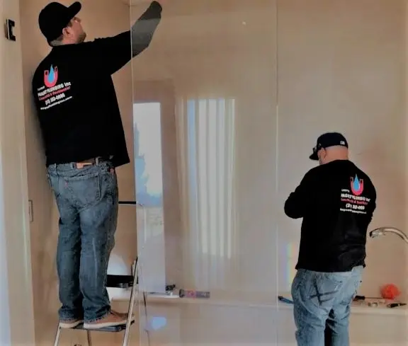 Professional plumbing installation for Sump Pump Installation in Mayville