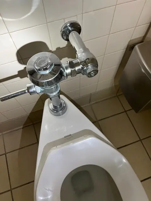 Fixture installation and repair for Repiping in Mayville